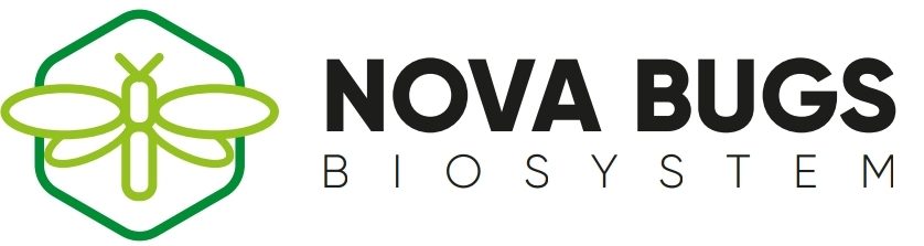 NOVA Bugs Biosystem